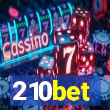 210bet