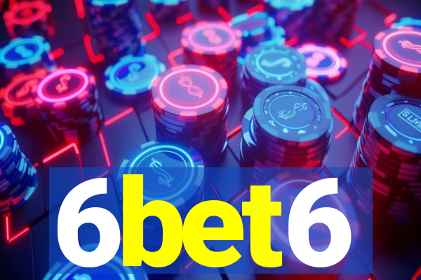 6bet6