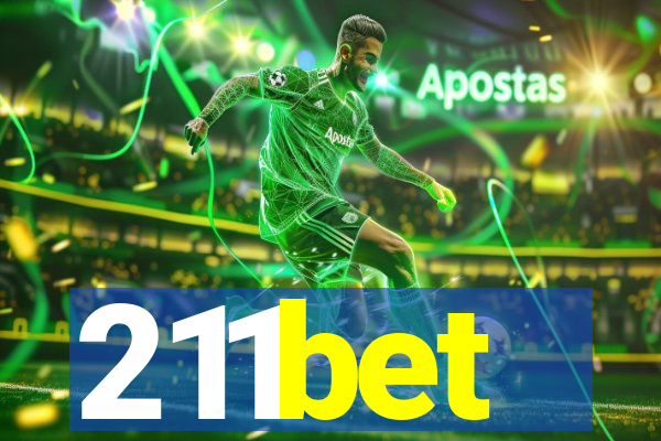 211bet