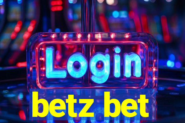 betz bet