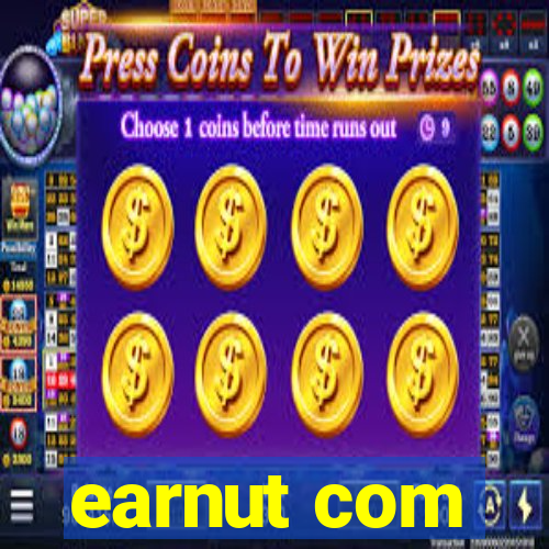 earnut com