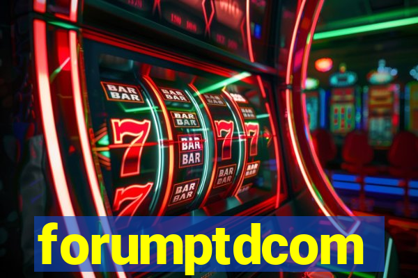 forumptdcom