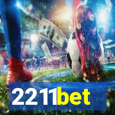 2211bet
