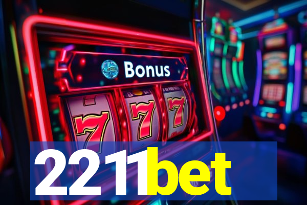 2211bet