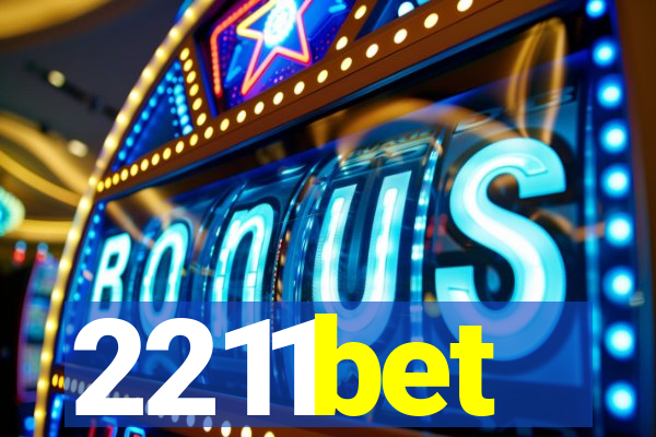 2211bet