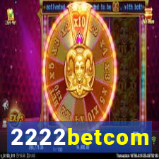 2222betcom
