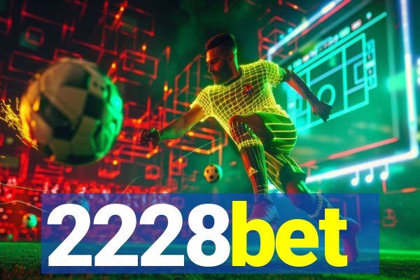 2228bet