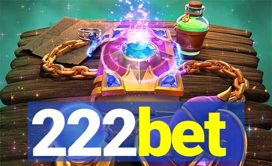 222bet