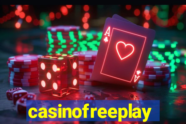 casinofreeplay