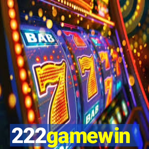 222gamewin