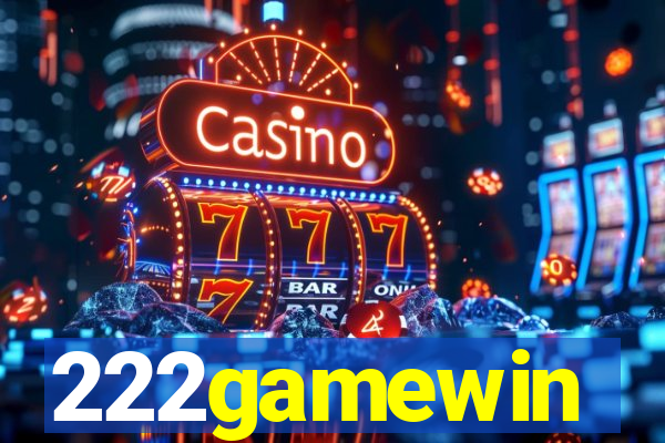 222gamewin