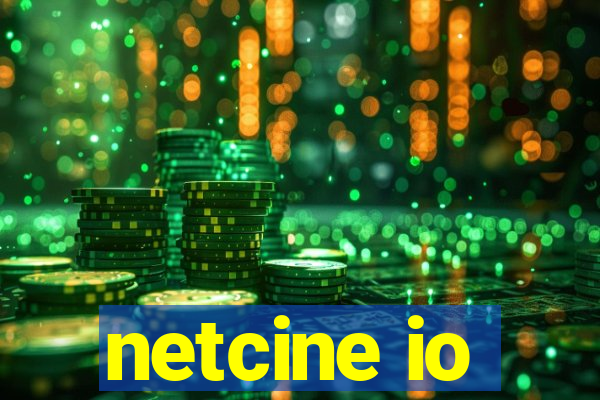 netcine io