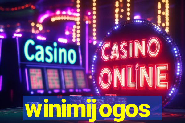 winimijogos