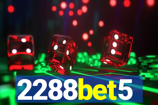 2288bet5