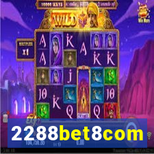 2288bet8com