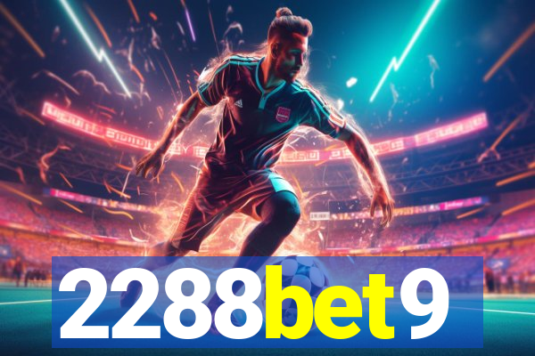 2288bet9