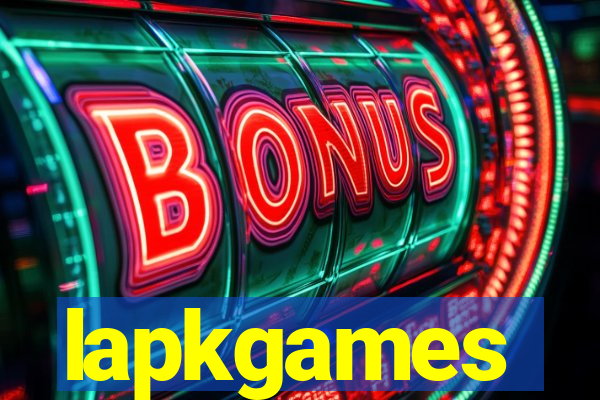 lapkgames