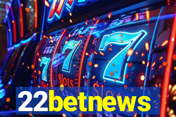 22betnews