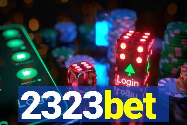 2323bet
