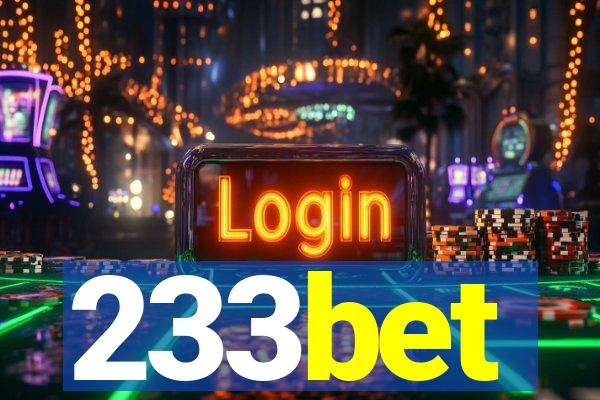 233bet
