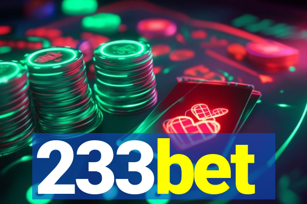 233bet