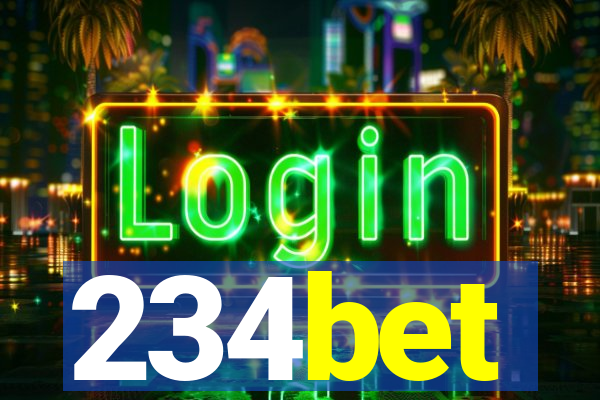 234bet
