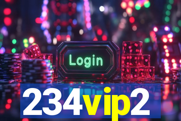 234vip2
