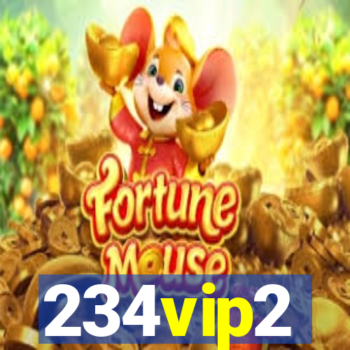 234vip2