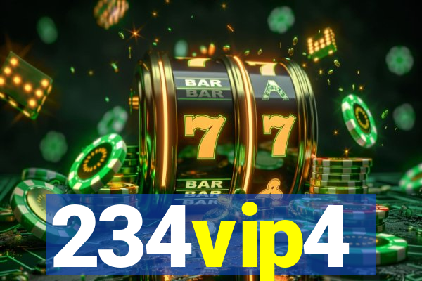 234vip4