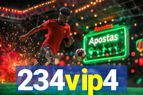 234vip4