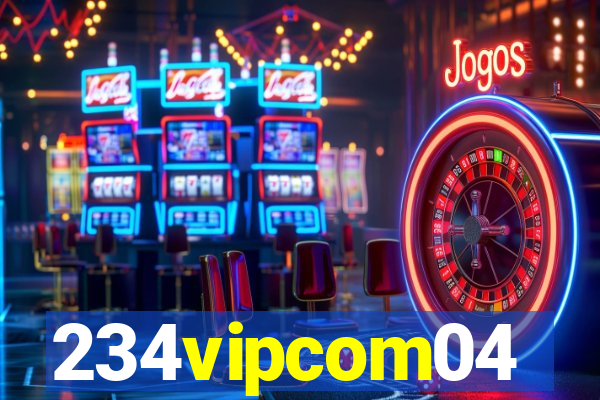 234vipcom04