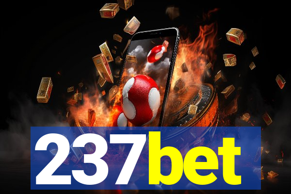 237bet