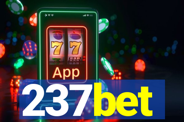 237bet