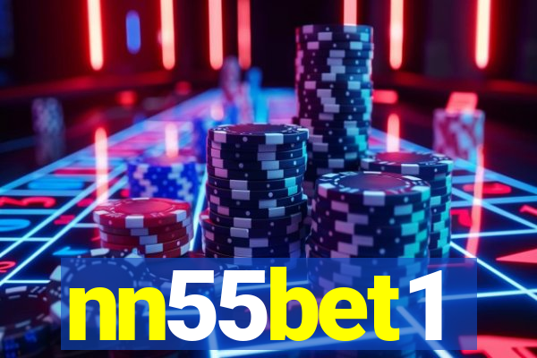 nn55bet1