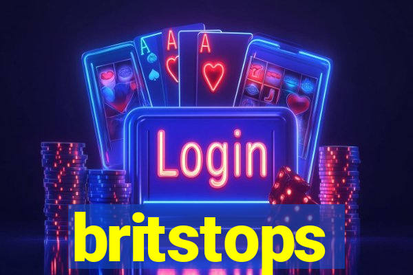 britstops