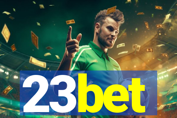 23bet