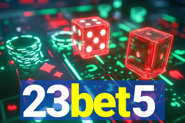 23bet5