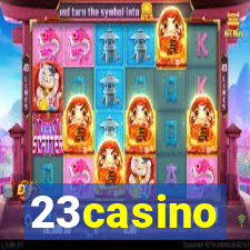 23casino