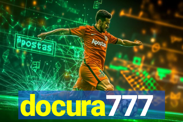 docura777