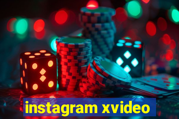 instagram xvideo