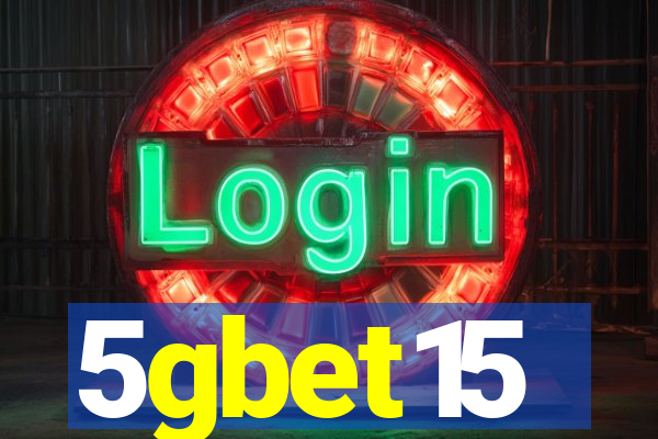 5gbet15