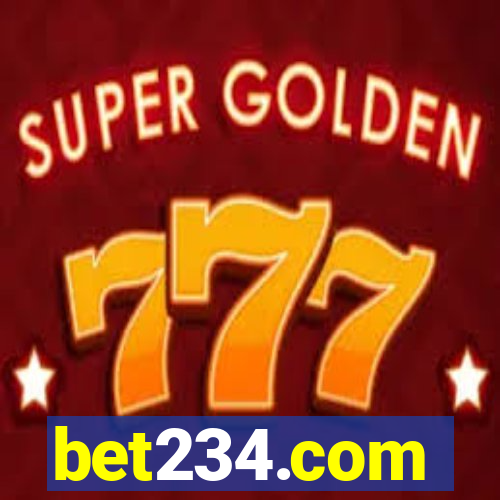 bet234.com