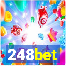 248bet