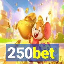 250bet