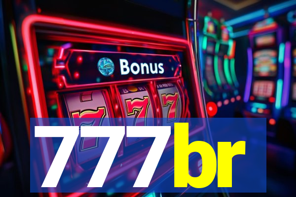 777br