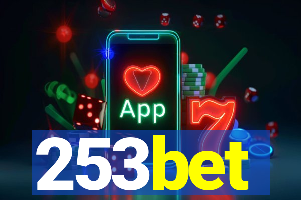 253bet