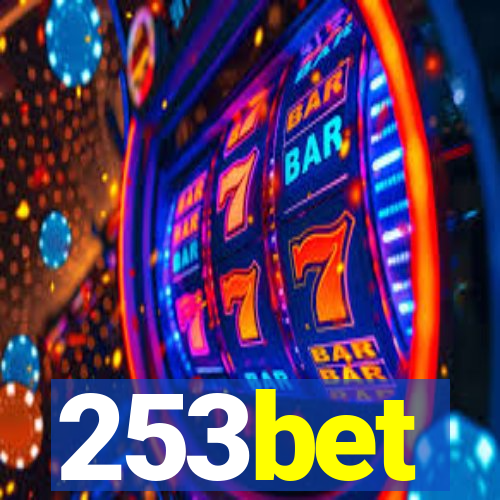 253bet