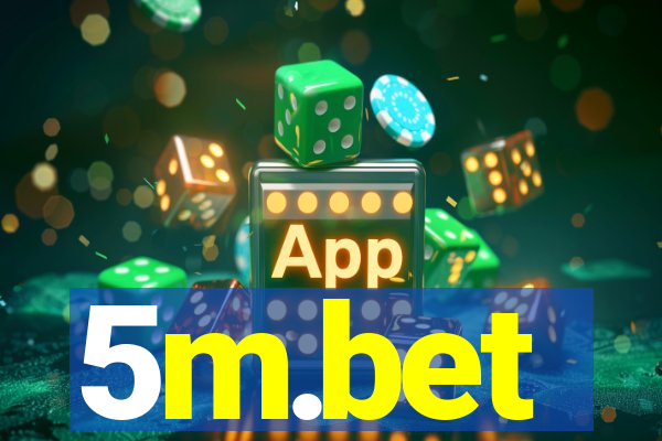 5m.bet