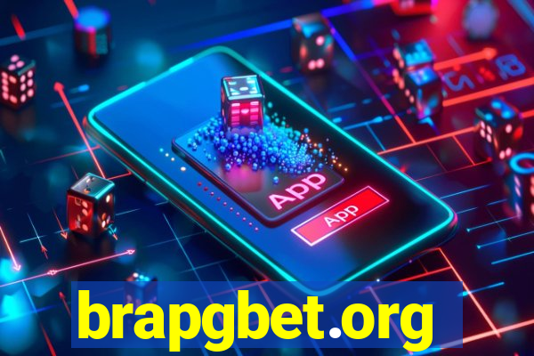 brapgbet.org