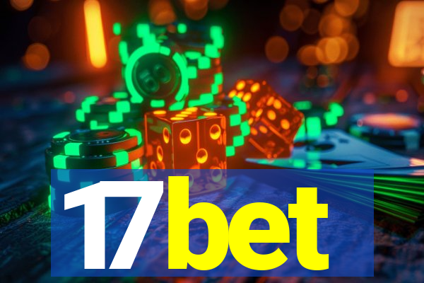 17bet